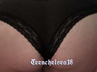 Teenchelsea18