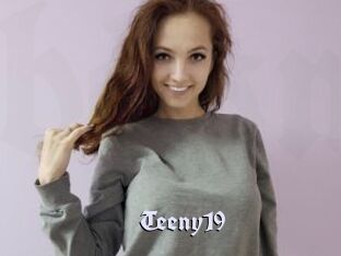 Teeny19