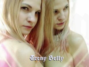 Teeny_Betty_