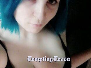 TemptingTessa