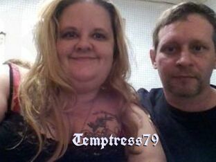 Temptress79