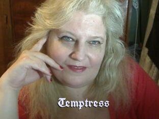 Temptress_