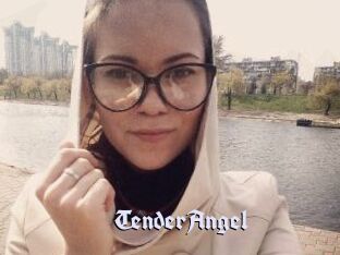 TenderAngel