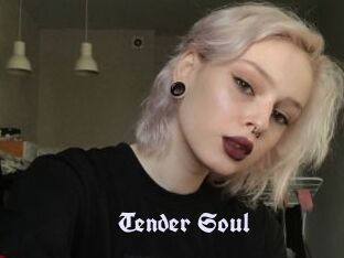 Tender_Soul