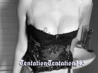 TentationTentation145