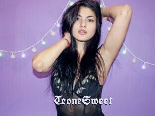 TeoneSweet