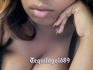 Tequilagold89