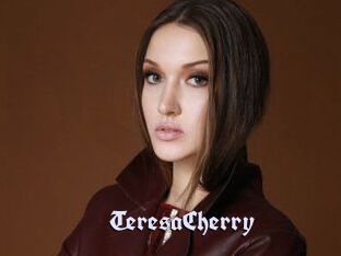 TeresaCherry