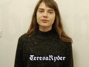 TeresaRyder