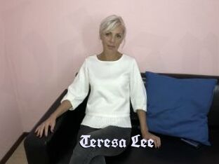 Teresa_Lee