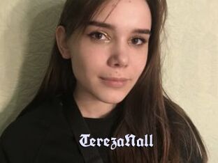 TerezaNall