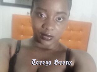 Tereza_Bronx