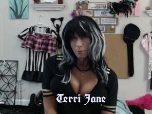 Terri_Jane