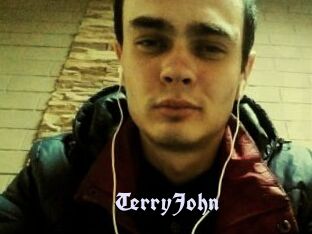 TerryJohn