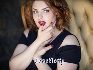 TessNotty