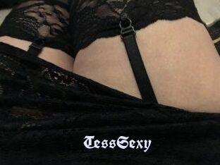 TessSexy