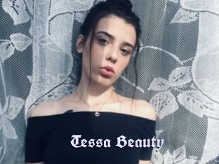 Tessa_Beauty