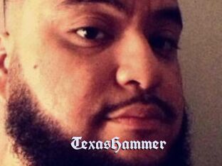 TexasHammer