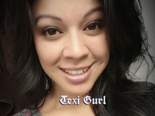 Texi_Gurl