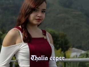 Thalia_coper