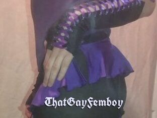 ThatGayFemboy