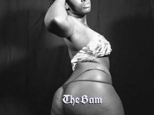 TheBam