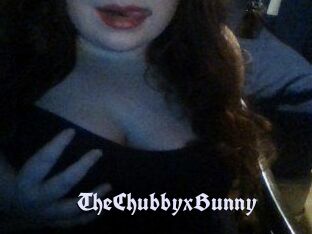 TheChubbyxBunny