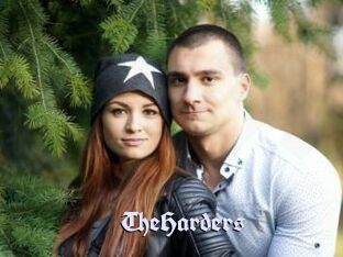 TheHarders
