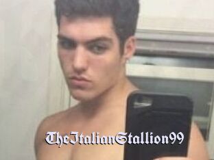 TheItalianStallion99