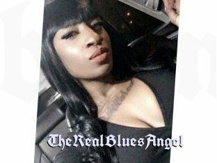 TheRealBluesAngel