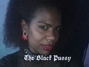 The_Black_Pussy