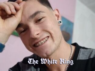 The_White_King