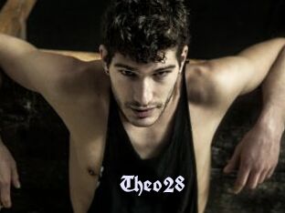 Theo28