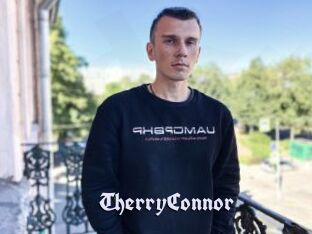 TherryConnor