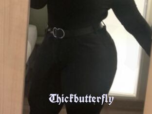 Thickbutterfly