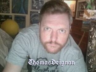 Thomas_Deignan