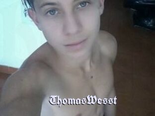 ThomasWesst