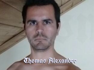 Thomas_Alexander