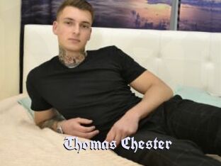 Thomas_Chester