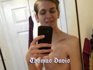 Thomas_Davis