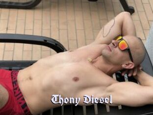 Thony_Diesel