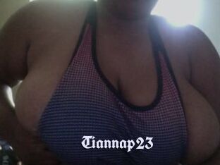 Tiannap23