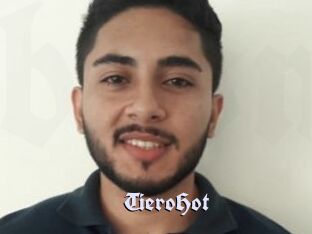 TieroHot