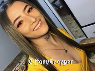 TiffanyCoopper