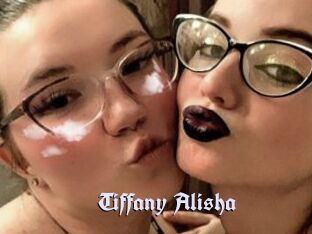 Tiffany_Alisha