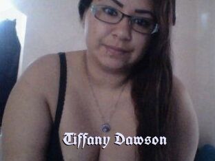 Tiffany_Dawson