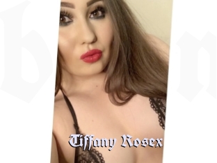 Tiffany_Rosex