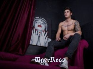 TigerRoss