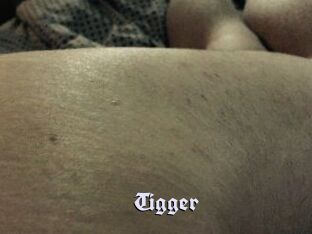 Tigger