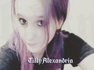 Tilly_Alexandria